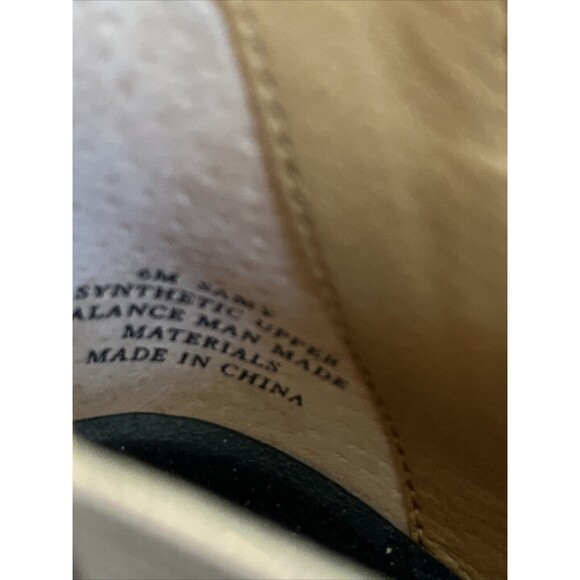 Dolce Vita Booties Women's Size 6 Gray-purple Ankle Boots Faux Snakeskin - Picture 5 of 10